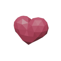 Heart Full